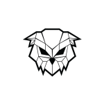 Matter of Time Elite