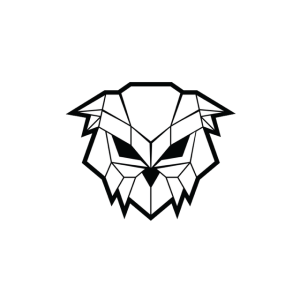 Matter of Time Elite