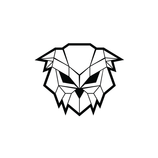 Matter of Time Elite