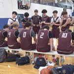 PrepHoopsTN Picks District 9-3A Preseason All-District Team
