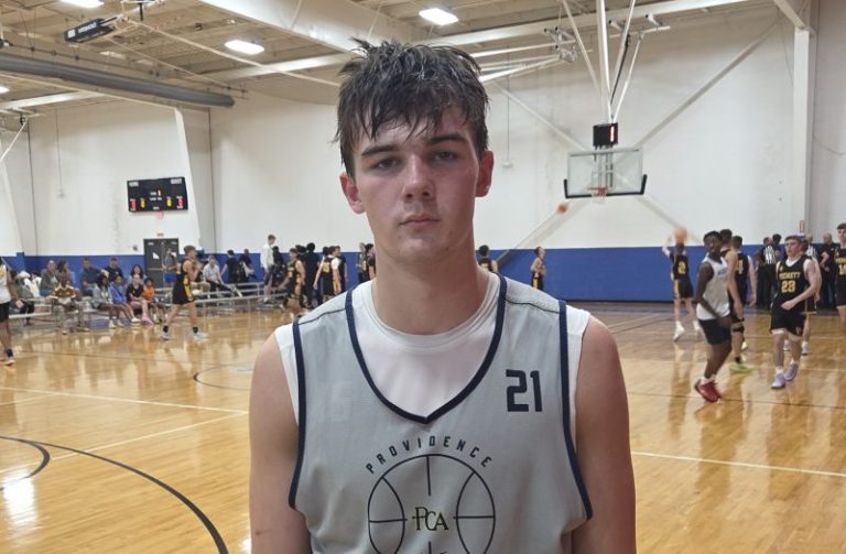 2026 class: Coaches can’t go wrong (Part 4)