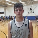 Best 25 Uncommitted Seniors (Mid-January)