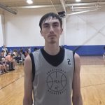 Top Class of 2026 Small Forwards