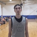 Nickalai Anderson Commits and Mid-August Recruiting News