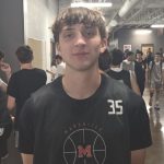 2026 player rankings: Changes all over the place