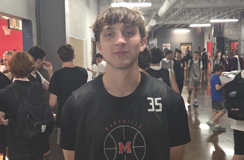 2026 player rankings: Changes all over the place