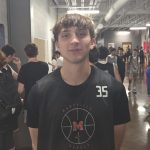 BCAT Hoopfest Evaluations: Part VI