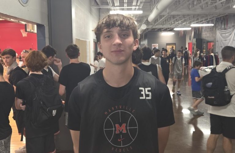 BCAT Hoopfest Evaluations: Part VI
