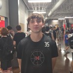 Sigmund Commits, Wilbur Earns Offer and Recruiting News