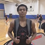 PrepHoopsTN Picks District 2-4A Preseason All-District Team