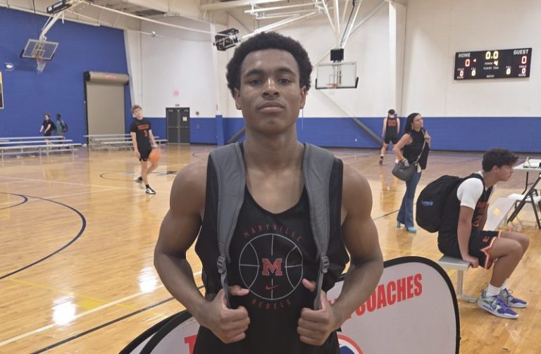 PrepHoopsTN Picks District 2-4A Preseason All-District Team