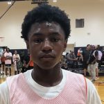 Illinois’ The Expo Camp: Team 11 Overview