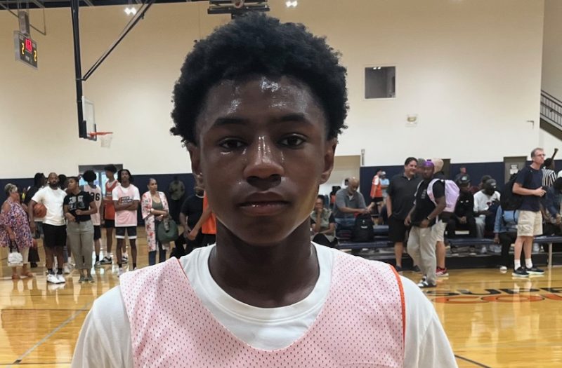 Illinois’ The Expo Camp: Team 11 Overview