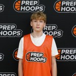 Zach Greenwalt