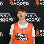 Caden Dunlay