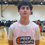 Illinois’ The Expo Camp: Team 3 Overview