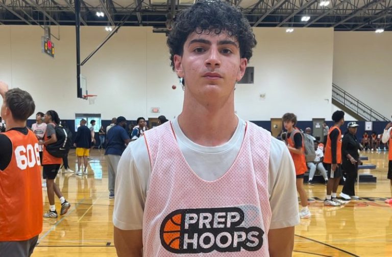 Illinois&#039; The Expo Camp: Team 3 Overview