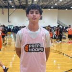 Rising Stars To Watch At Rumble In The Rapids