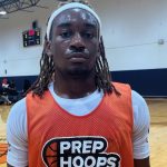 Illinois’ The Expo: Mike’s First Impressions-Under The Radar Guys