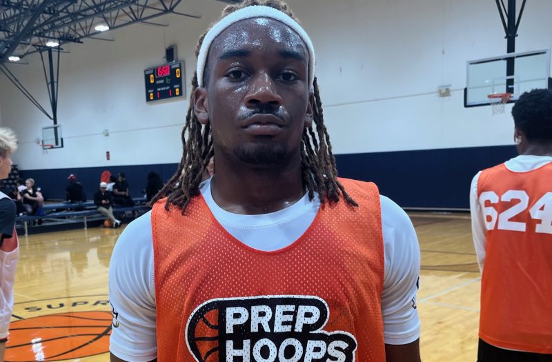 Illinois&amp;#8217; The Expo: Mike&amp;#8217;s First Impressions-Under The Radar Guys