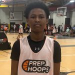 Illinois’ Freshman Showcase: Mike’s First Looks