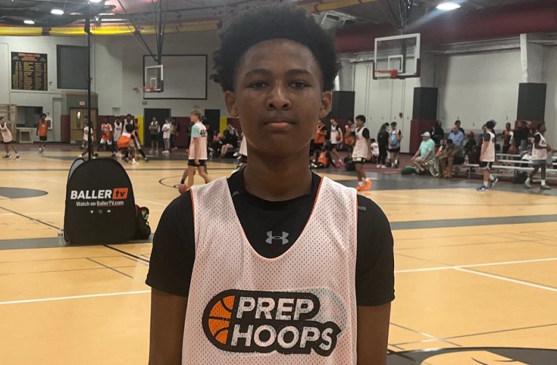 Illinois’ Freshman Showcase: Mike’s First Looks