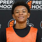 Five Class 3A Freshmen Making an Early Impact