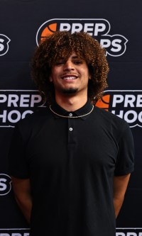 Zy Adams