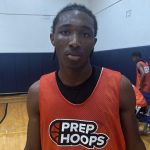 Illinois’ The Expo Camp: Mike’s Top Positional Standouts