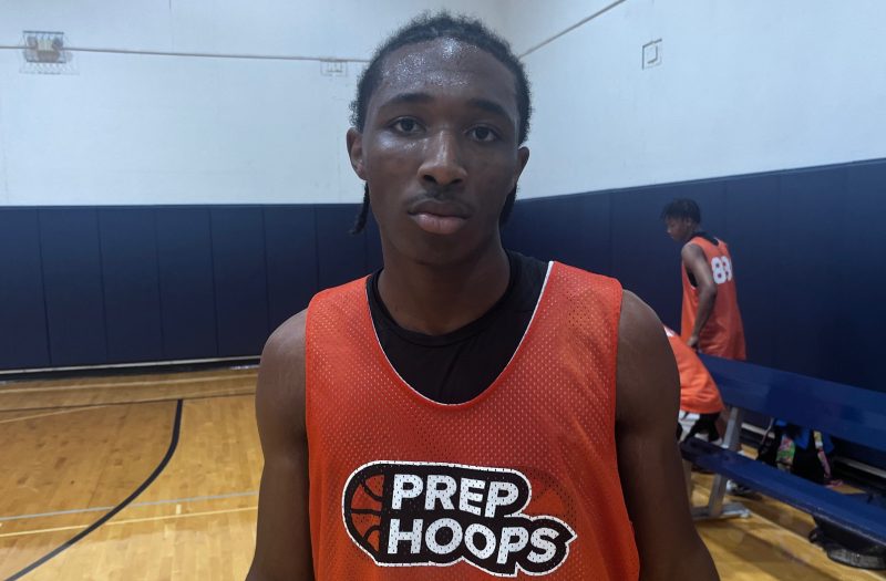 Illinois’ The Expo Camp: Mike’s Top Positional Standouts