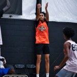 NorCal Class of 2029 Prospect Watch List