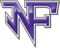 North Forsyth