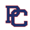 Paulding County
