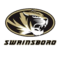 Swainsboro