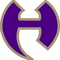 Hiram
