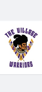The Village Warriors