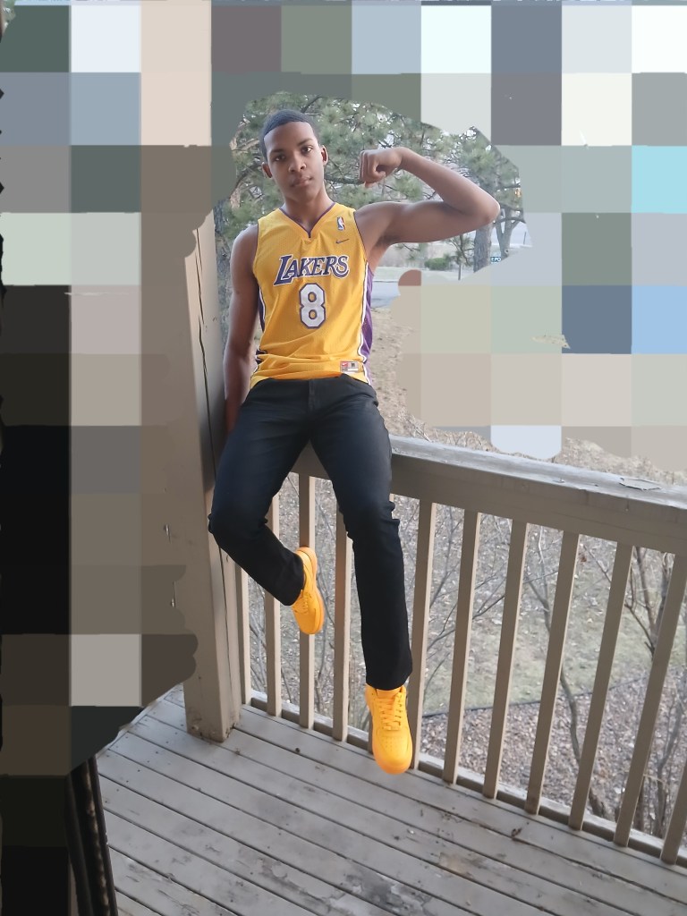 Adan Walker