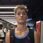 Tournament Preview (DII-A)