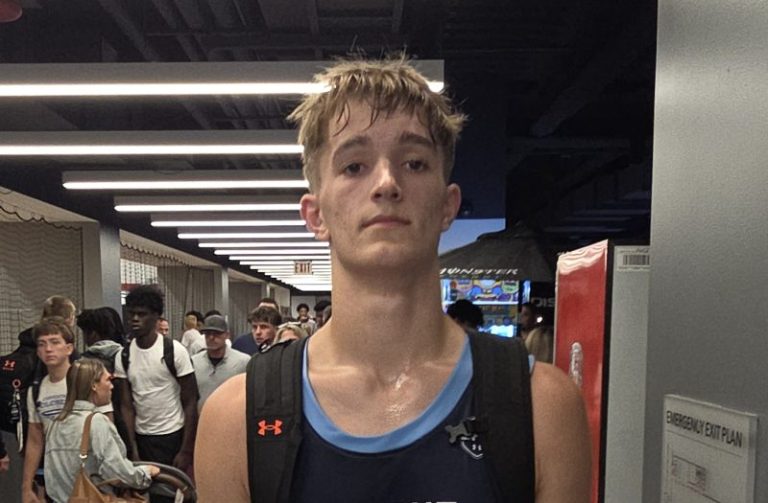 Tournament Preview (DII-A)