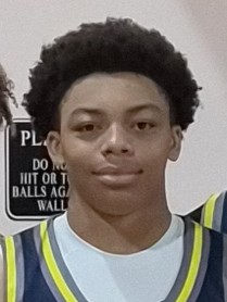 Taavon Fitz
