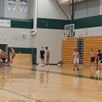 Open Gym Analysis – Standouts