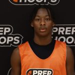 Prep Hoops Freshman Showcase:  Players You need to know