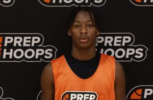 Prep Hoops Freshman Showcase:  Players You need to know