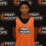 Karsen Buggs