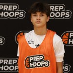 Cooper Hess