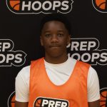 2028 Rankings: Rising Stars in Basketball