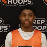 2028 Basketball Prospects Making Waves This Summer
