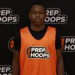 2029 Basketball Standouts: Skills, Potential, and More