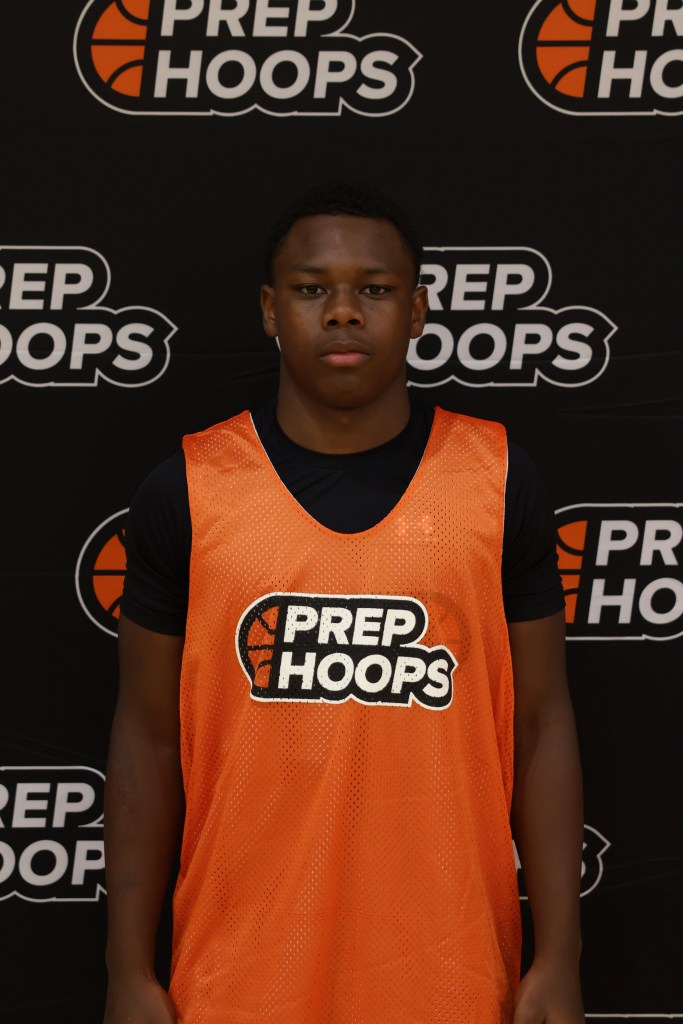 2029 Basketball Standouts: Skills, Potential, and More