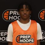 Highlights of Promising Players at National Basketball Event